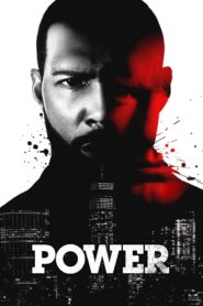 مسلسل Power الموسم السادس مترجم كامل